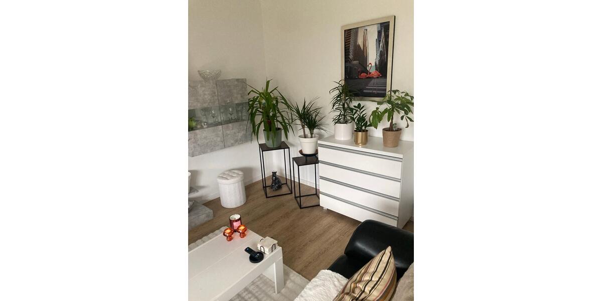 Erdgeschoßwohnung Verl - 1 Zimmer, 53 m&sup2;, 670&euro; | Angebot:25635981