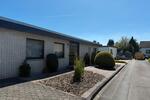 Bungalow Lage - 3 Zimmer, 150 m&sup2;, 1.600&euro; | Angebot:26295246