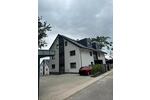 Terrassenwohnung Bad Oeynhausen Rehme - 2 Zimmer, 59 m&sup2;, 740&euro; | Angebot:26428221