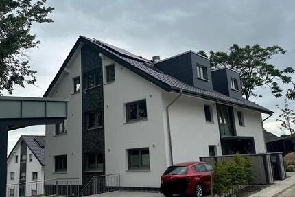 Wohnung Bad Oeynhausen Rehme - 2 Zimmer, 59 m&sup2;, 740&euro; | Angebot:26428221