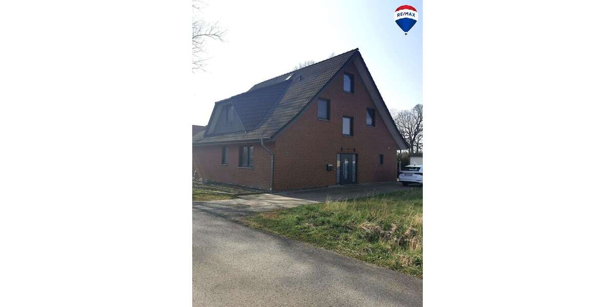 Einfamilienhaus Löhne Mennighüffen Mennighüffen - 6 Zimmer, 173 m&sup2;, 298.000&euro; | Angebot:25812363