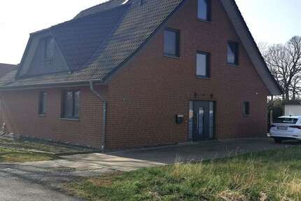 Haus Löhne Mennighüffen Mennighüffen - 6 Zimmer, 173 m&sup2;, 298.000&euro; | Angebot:25812363