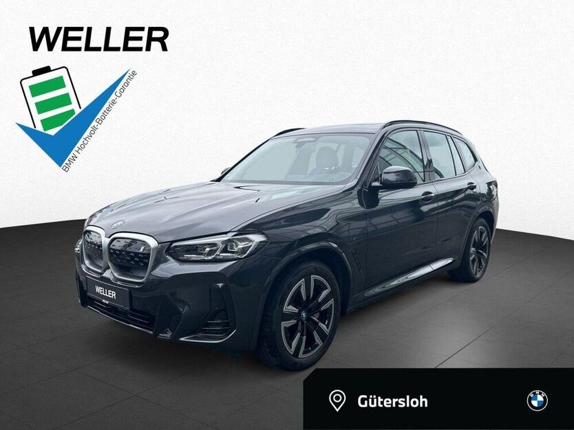 iX3