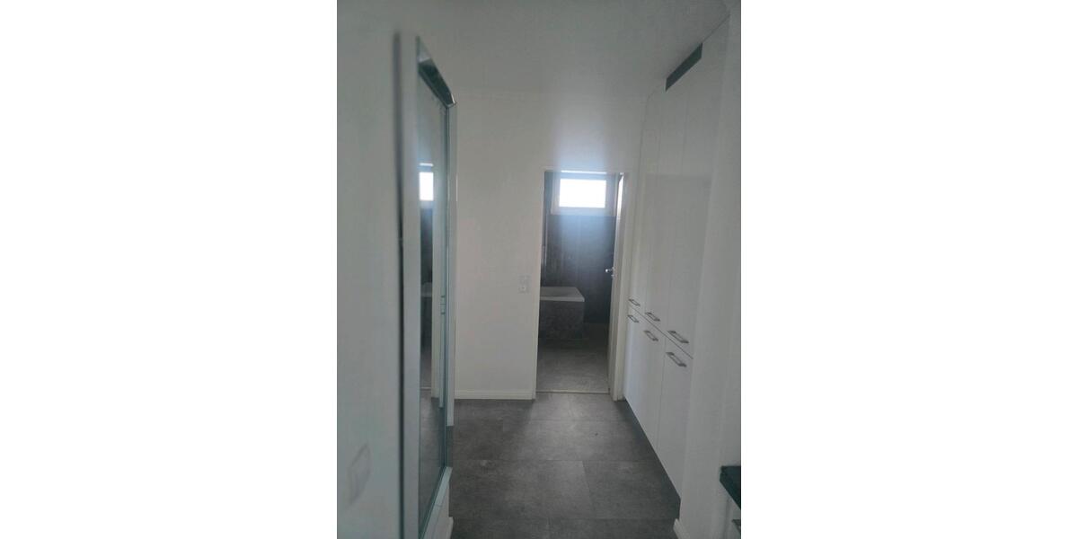Etagenwohnung Bielefeld Heepen - 2 Zimmer, 65 m&sup2;, 800&euro; | Angebot:26073653