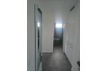 Etagenwohnung Bielefeld Heepen - 2 Zimmer, 65 m&sup2;, 800&euro; | Angebot:26073653