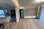 Erdgeschoßwohnung Lemgo - 3 Zimmer, 87 m&sup2;, 800&euro; | Angebot:26663991