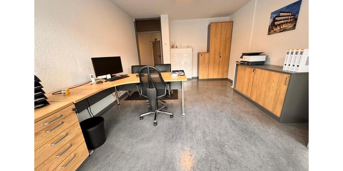 Gewerbeobjekt Bielefeld Schildesche - 1.150&euro; | Angebot:26458994