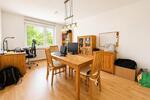 Etagenwohnung Bielefeld Schildesche - 3 Zimmer, 74 m&sup2;, 265.000&euro; | Angebot:26894710