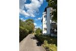 Etagenwohnung Bielefeld Brackwede - 3 Zimmer, 76 m&sup2;, 229.000&euro; | Angebot:27081312