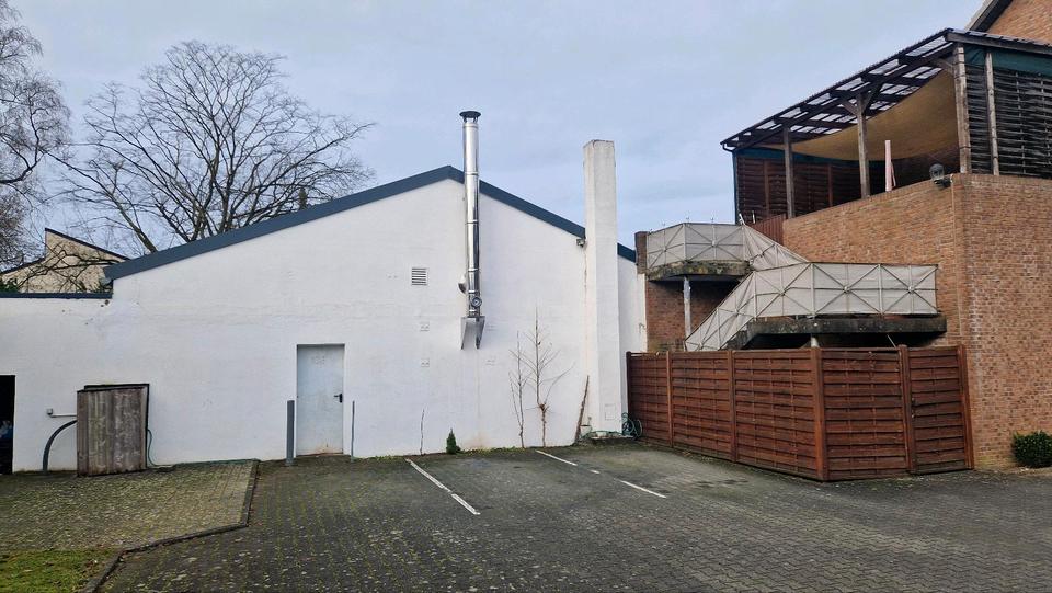 Mehrfamilienhaus, Wohnhaus Gütersloh Kattenstroth - 950.000&euro; | Angebot:25714556