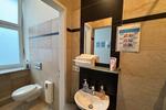 Gewerbeobjekt Bad Salzuflen - 2.339&euro; | Angebot:26315068