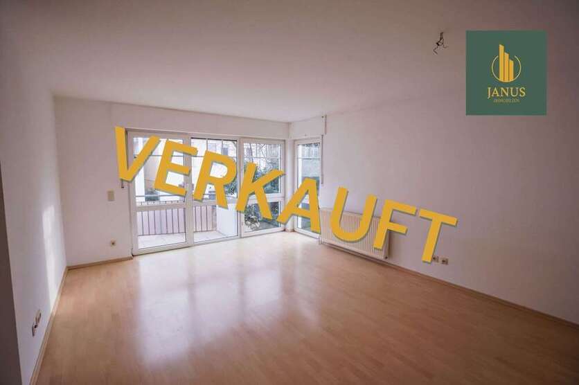 Wohnung zum Kaufen in Bad Salzuflen 139.000 € 65 m²