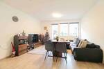 Etagenwohnung Lage - 3 Zimmer, 74 m&sup2;, 99.000&euro; | Angebot:26618504
