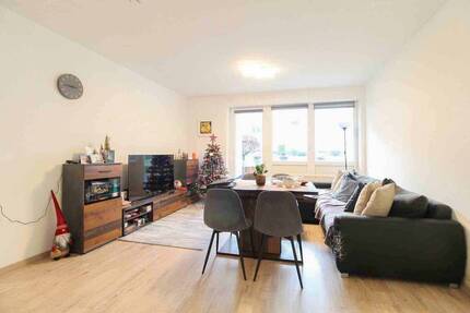 Wohnung Lage - 3 Zimmer, 74 m&sup2;, 99.000&euro; | Angebot:26618504