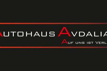 Mercedes-Benz GLC 220 95.412 km 37.880 &euro; Gütersloh 33335