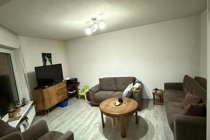 Reihenendhaus mit Baugrundstück *Baugenehmigung vorhanden“ 4 zimmer