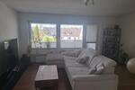 Etagenwohnung Bielefeld Schildesche - 3 Zimmer, 96 m&sup2;, 925&euro; | Angebot:26399863