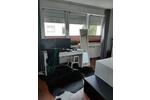 Etagenwohnung Bielefeld Schildesche - 4 Zimmer, 81 m&sup2;, 900&euro; | Angebot:26097249