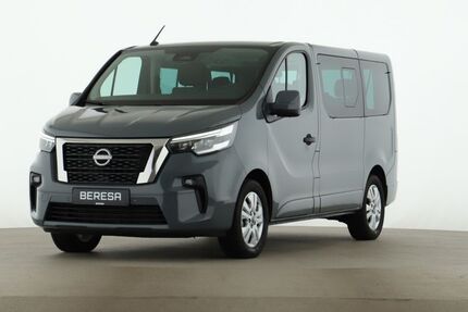 Nissan Primastar 17.500 km 28.580 &euro; Gütersloh 33332