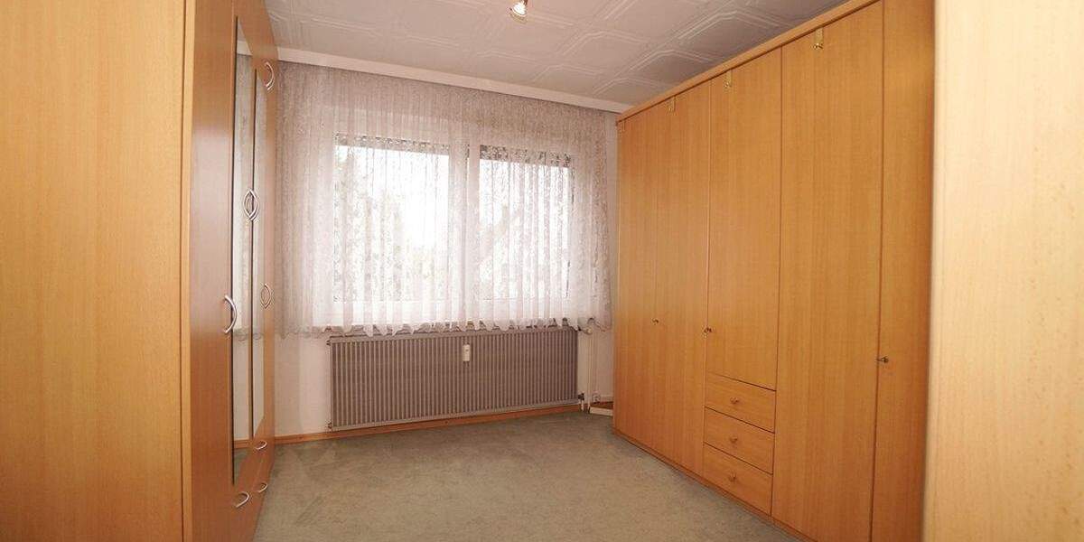 Mehrfamilienhaus, Wohnhaus Detmold Spork-Eichholz - 1 Zimmer, 276 m&sup2;, 499.000&euro; | Angebot:25708786