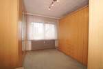 Mehrfamilienhaus, Wohnhaus Detmold Spork-Eichholz - 1 Zimmer, 276 m&sup2;, 499.000&euro; | Angebot:25708786
