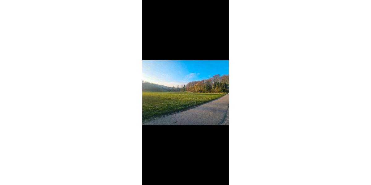 Dachgeschoßwohnung Detmold Hiddesen - 4 Zimmer, 114 m&sup2;, 1.100&euro; | Angebot:26089394