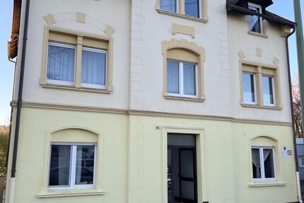 Haus Bielefeld Brackwede - 18 Zimmer, 447 m&sup2;, 750.000&euro; | Angebot:24871309