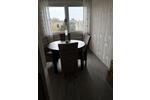 Etagenwohnung Detmold Hiddesen - 3 Zimmer, 90 m&sup2;, 850&euro; | Angebot:26680716