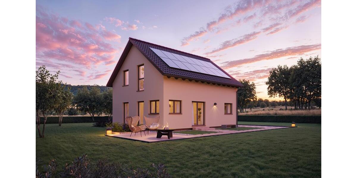 Neubau Erstbezug 3 zimmer