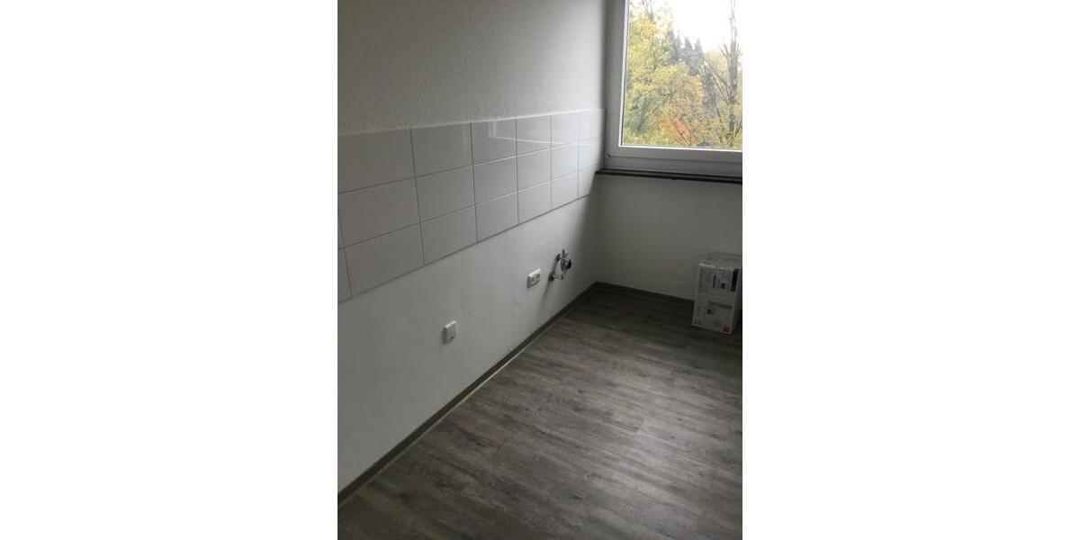 Etagenwohnung Bielefeld Schildesche - 2.5 Zimmer, 69 m&sup2;, 621&euro; | Angebot:26188372