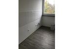 Etagenwohnung Bielefeld Schildesche - 2.5 Zimmer, 69 m&sup2;, 621&euro; | Angebot:26188372