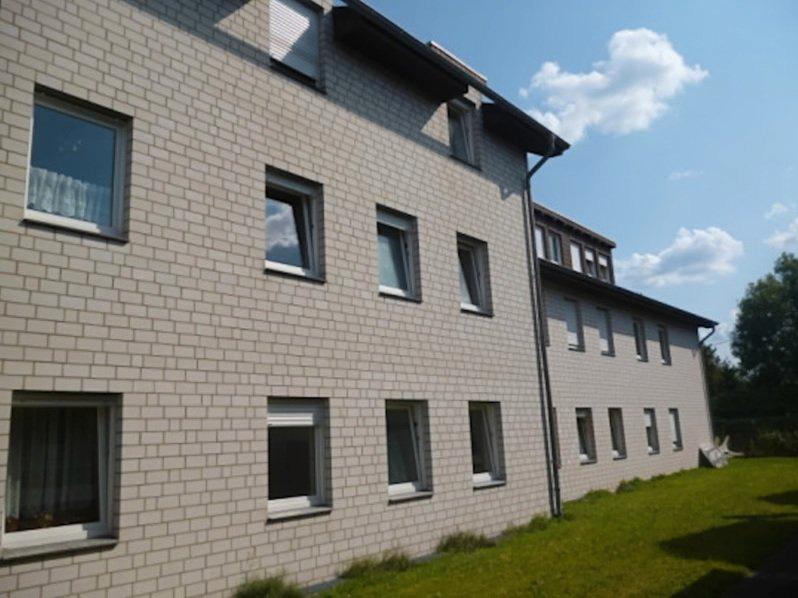 Etagenwohnung Halle - 3 Zimmer, 197 m&sup2;, 475.000&euro; | Angebot:27077721