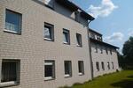 Etagenwohnung Halle - 3 Zimmer, 197 m&sup2;, 475.000&euro; | Angebot:27077721