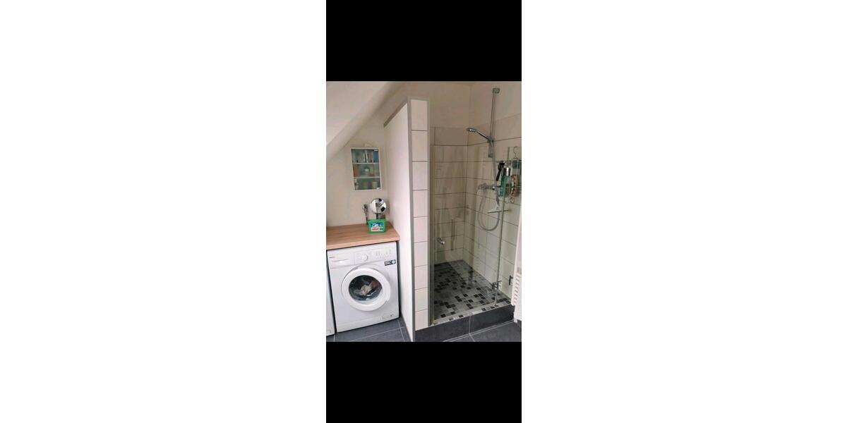 Maisonettenwohnung Spenge - 3 Zimmer, 80 m&sup2;, 140.000&euro; | Angebot:26887029