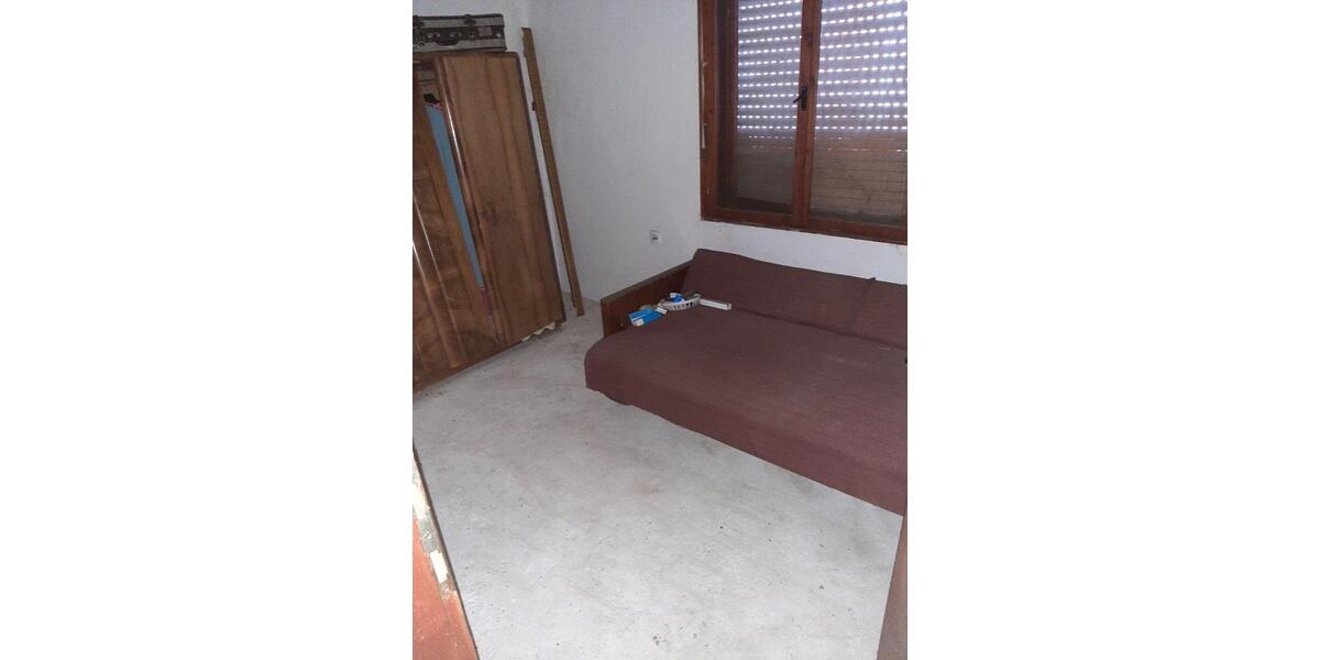 Einfamilienhaus Bad Oeynhausen Rehme - 6 Zimmer, 130 m&sup2;, 25.000&euro; | Angebot:26933124