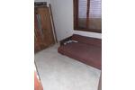 Einfamilienhaus Bad Oeynhausen Rehme - 6 Zimmer, 130 m&sup2;, 25.000&euro; | Angebot:26933124