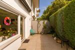 Erdgeschoßwohnung Detmold - 5 Zimmer, 114 m&sup2;, 220.000&euro; | Angebot:27096120