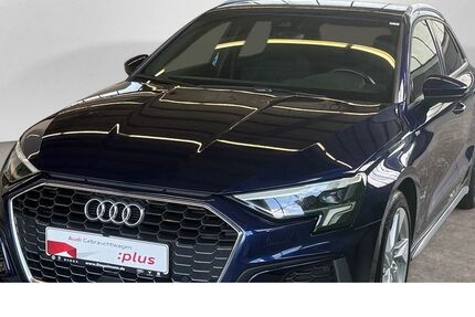 Audi A3 111.460 km 19.810 &euro; Lemgo 32657
