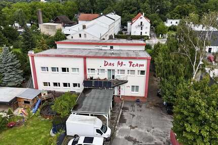 Einzelhandel in Herford 1.950.000 € 735 m² zimmer