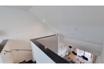 Maisonettenwohnung Verl - 4 Zimmer, 119 m&sup2;, 1.290&euro; | Angebot:26276366