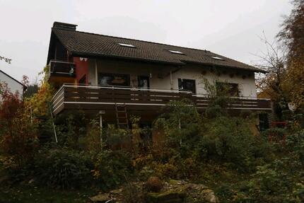 Haus Detmold Hiddesen - 11 Zimmer, 274 m&sup2;, 350.000&euro; | Angebot:26215332