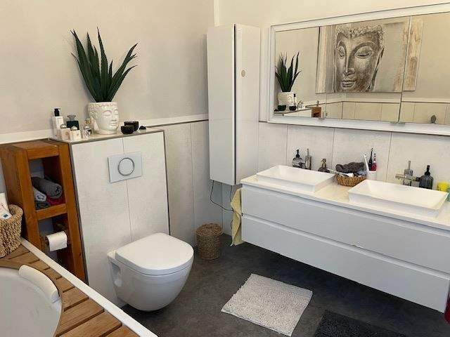 Etagenwohnung Herford Innenstadt - 8 Zimmer, 250 m&sup2;, 895.000&euro; | Angebot:25780693