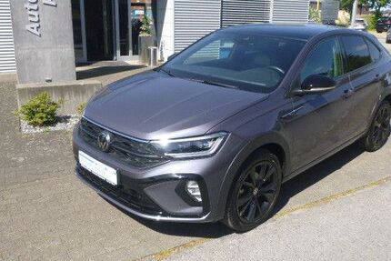 VW Taigo 21.999 km 27.399 € Delbrück 33129