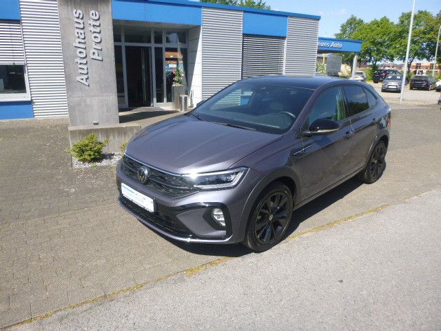 VW Taigo 21.999 km 27.399 € Delbrück 33129