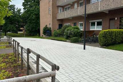 Wohnung Oerlinghausen - 4 Zimmer, 106 m&sup2;, 245.000&euro; | Angebot:25301156