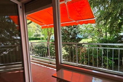 Wohnung Bad Salzuflen - 3 Zimmer, 86 m&sup2;, 750&euro; | Angebot:26399129