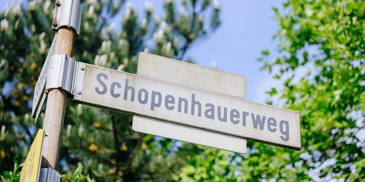 Etagenwohnung Bielefeld / Senne Senne - 2 Zimmer, 83 m&sup2;, 373.800&euro; | Angebot:25468226