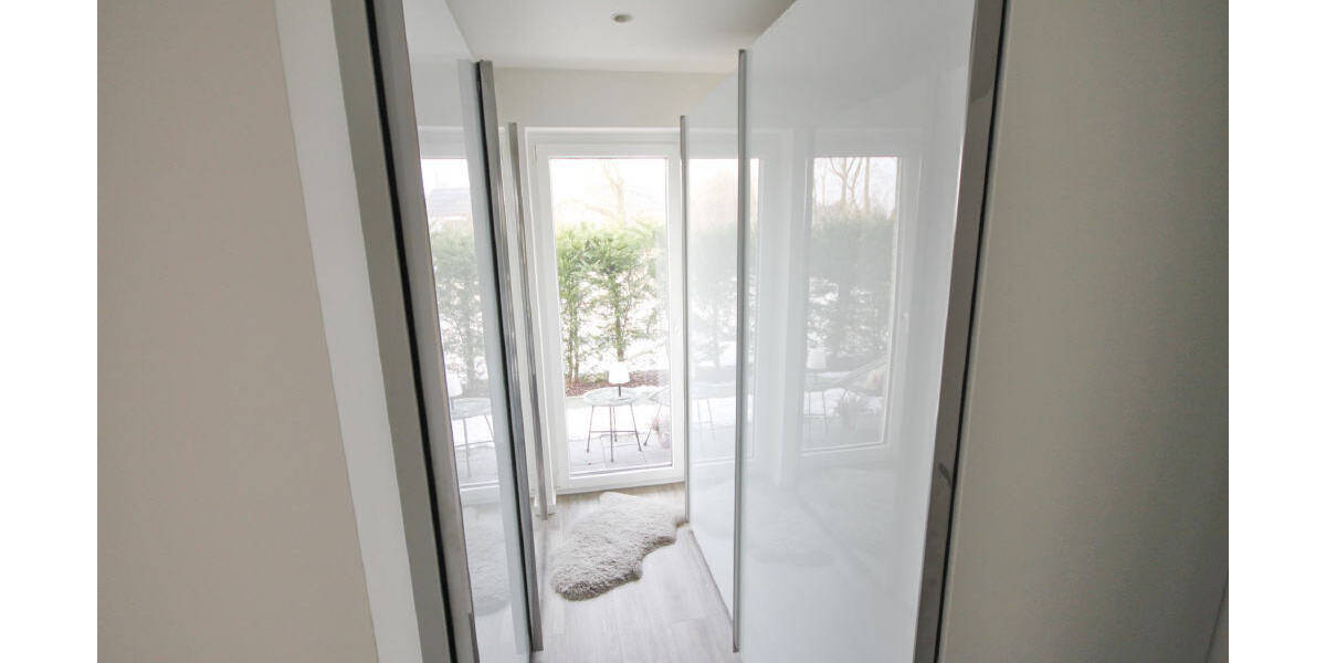 Bungalow Oerlinghausen Helpup - 4 Zimmer, 132 m&sup2;, 590.000&euro; | Angebot:26607185