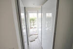Bungalow Oerlinghausen Helpup - 4 Zimmer, 132 m&sup2;, 590.000&euro; | Angebot:26607185