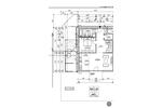 Doppelhaushälfte Lage - 5 Zimmer, 111 m&sup2;, 1.650&euro; | Angebot:26401134